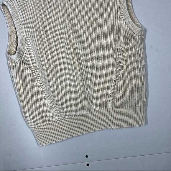 DemyLee Dorothee Cardigan NO SIZE SEE MEASUREMENTS - Picture 10 of 12